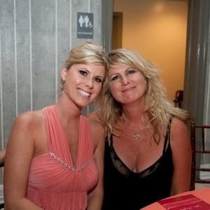 Meet your Posher, Jan